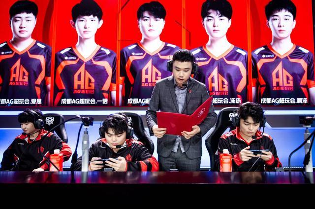 克斯进入欧