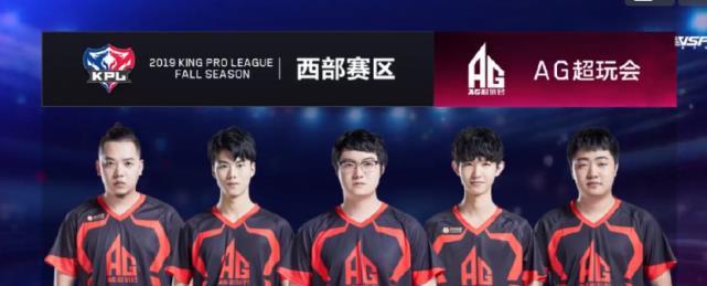 也彰显了他