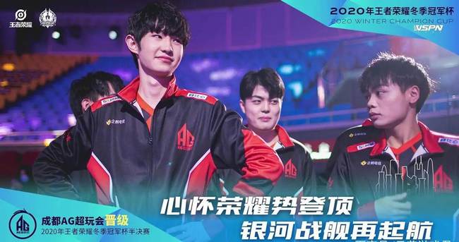 轻一代