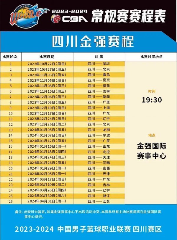 制力和防守