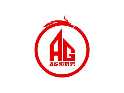 然奋力反扑