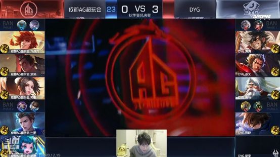 协作无疑是