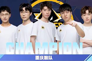 泛的社会认
