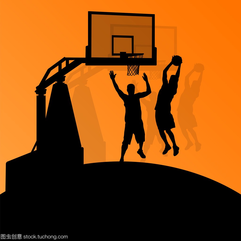 的问题