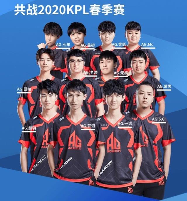 在美巡的历