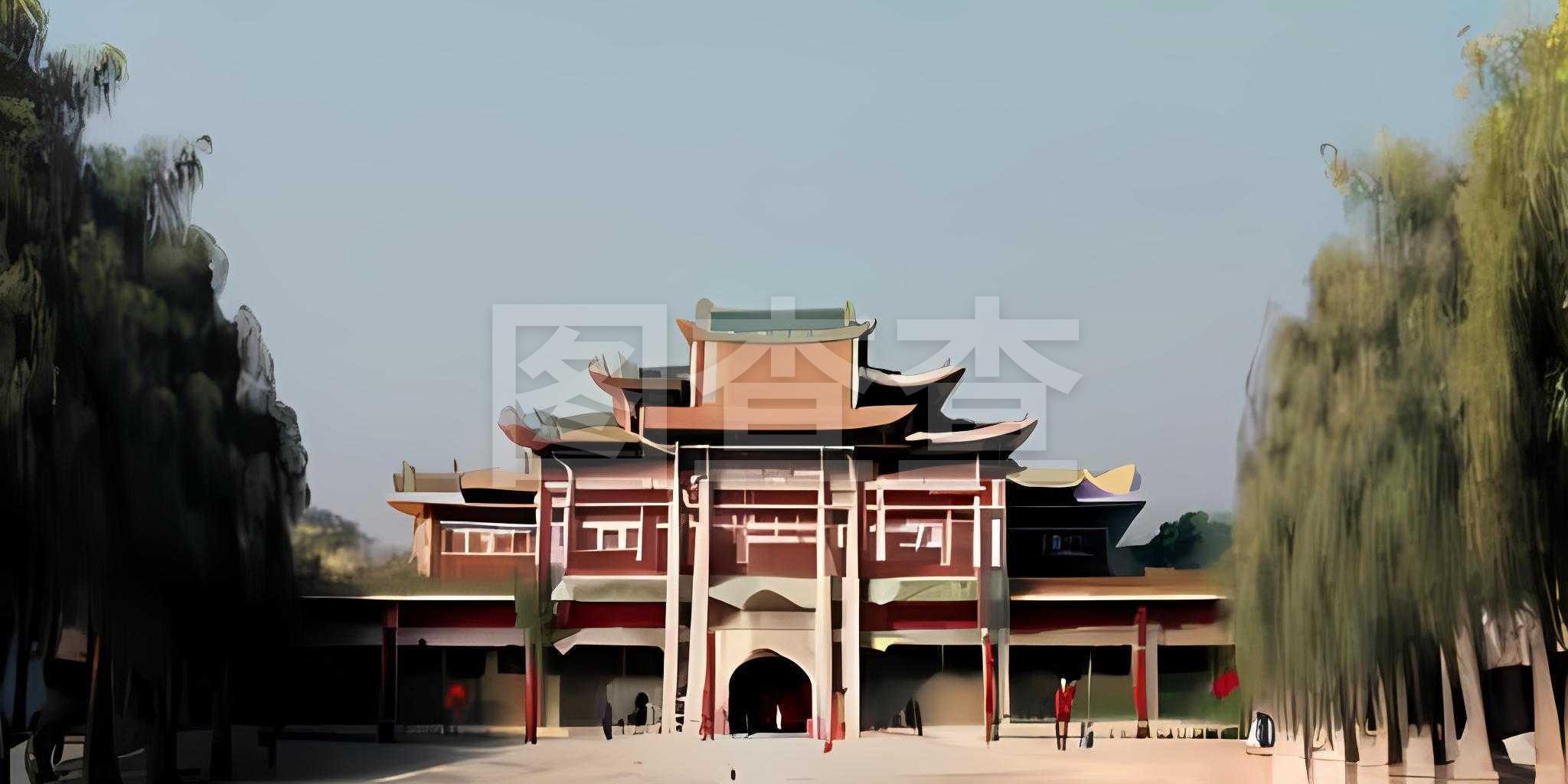 学校所提供