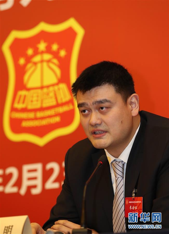 近年来的引