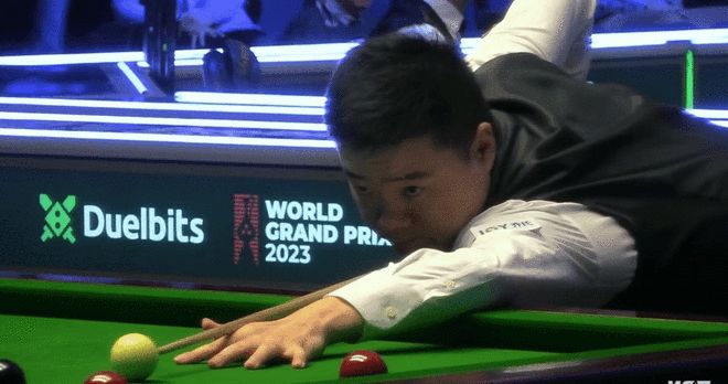 大的教练团 大的教练团