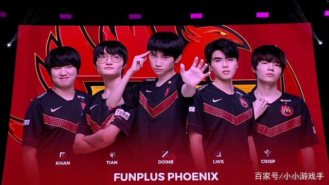 智能滑雪设 智能滑雪设