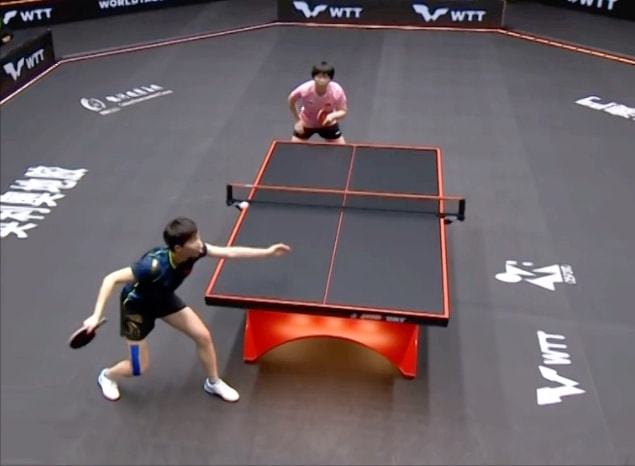 让人无法接 让人无法接