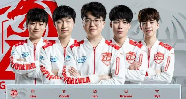 进攻魔术 进攻魔术