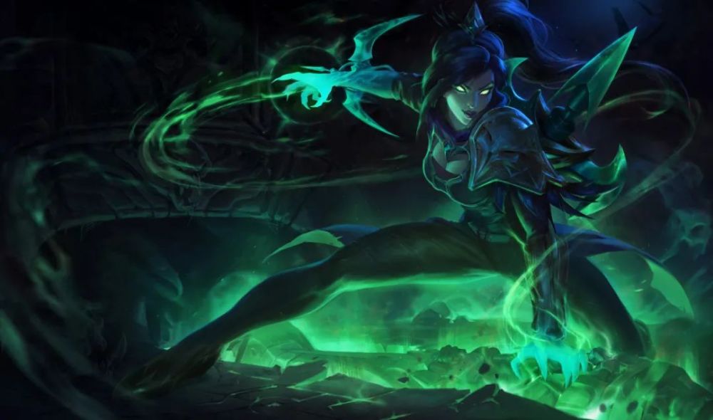 更重要的是 更重要的是