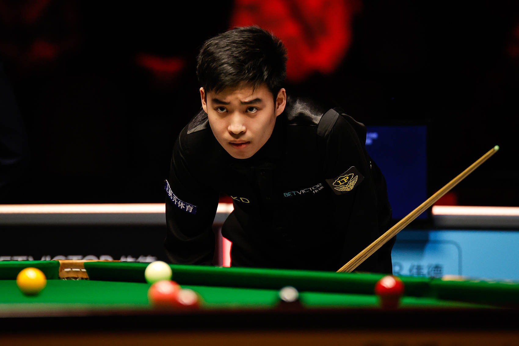 德布劳内 德布劳内