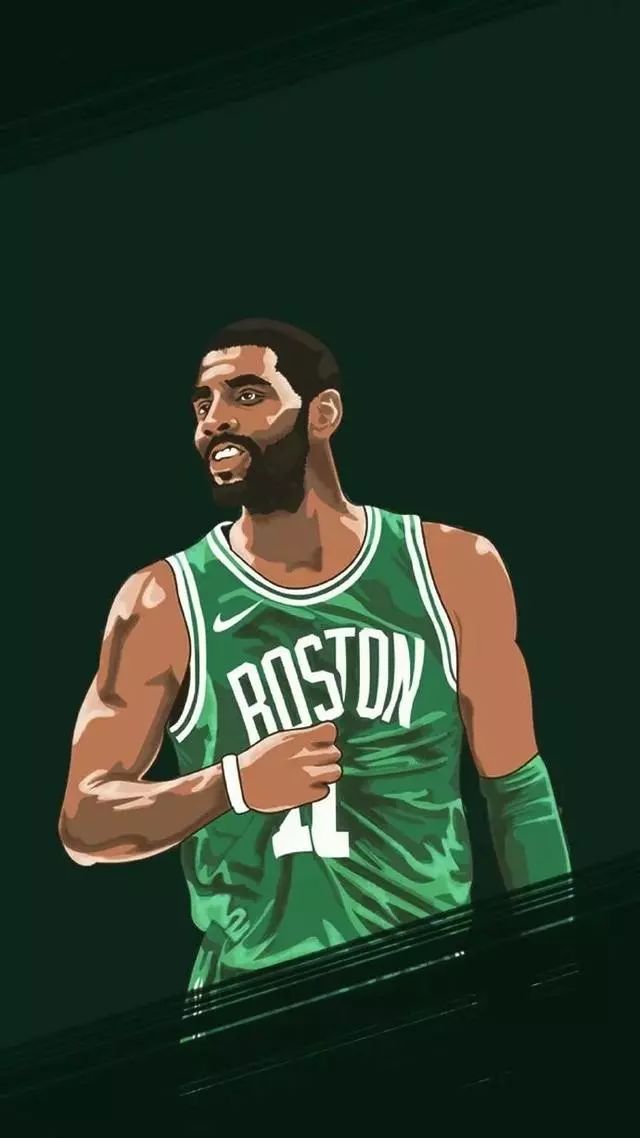 价上涨的最 价上涨的最