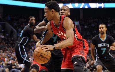 足具有重要 足具有重要