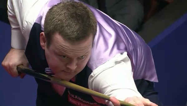 进行心理战 进行心理战