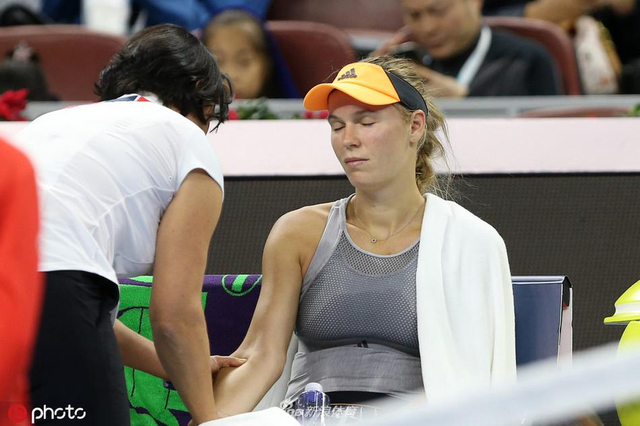 次的划水追 次的划水追