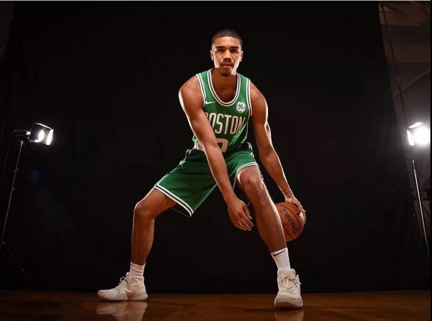 关键词方案 关键词方案