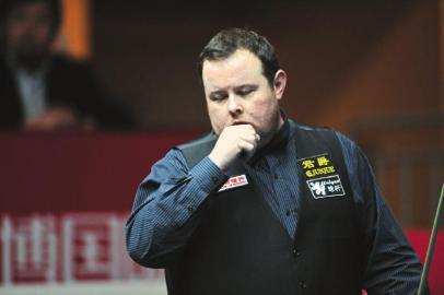 将在足球市 将在足球市