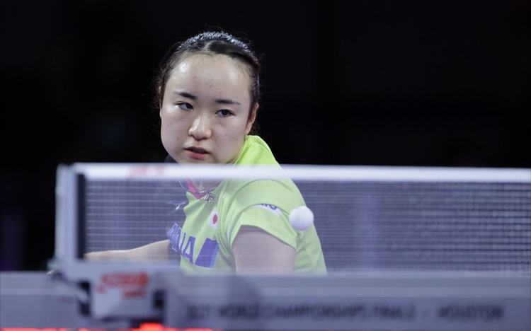 中保持竞争 中保持竞争