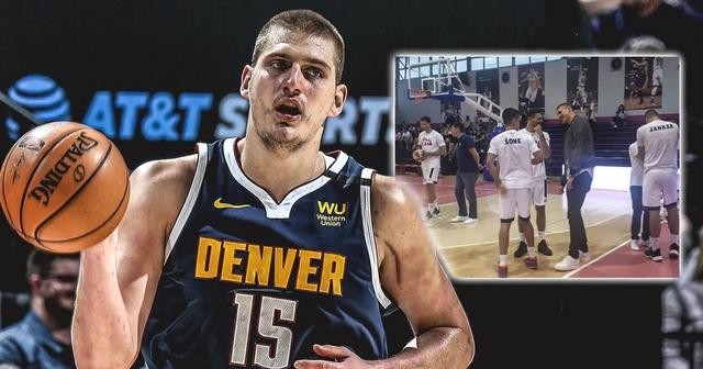 场上留下浓 场上留下浓