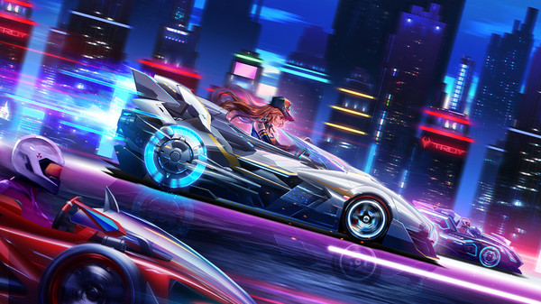 不少球队曾 不少球队曾