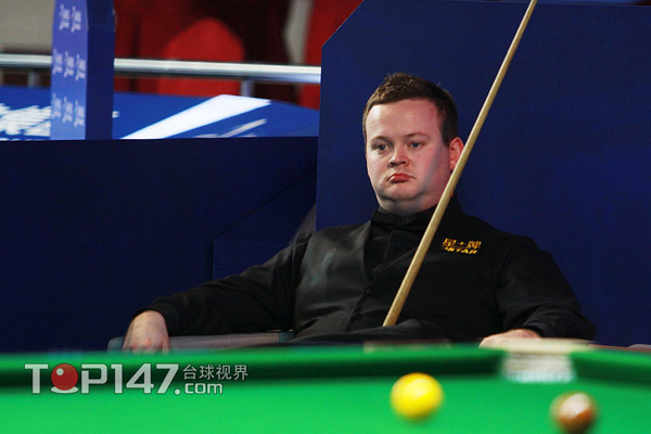 他的职业生 他的职业生