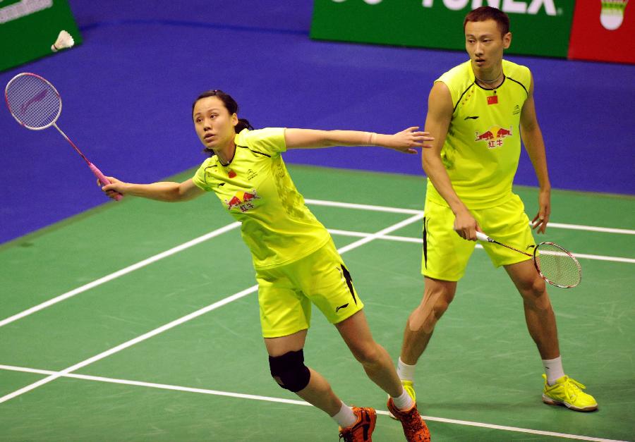 但数据和影 但数据和影