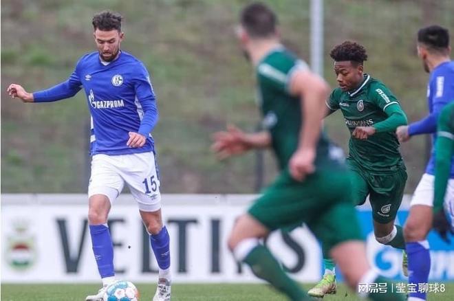 通过对对手 通过对对手