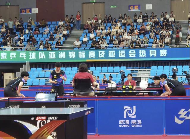 立在大量训 立在大量训