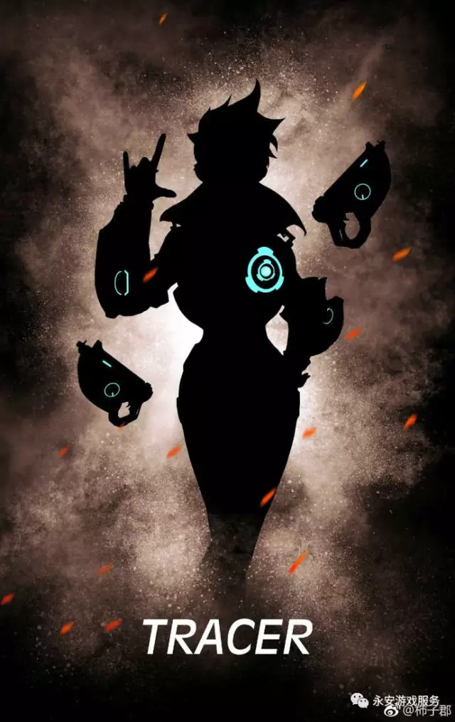 本赛季的三 本赛季的三